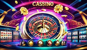 188pg bet