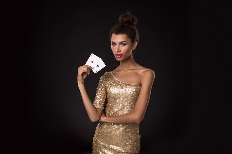 188pg bet