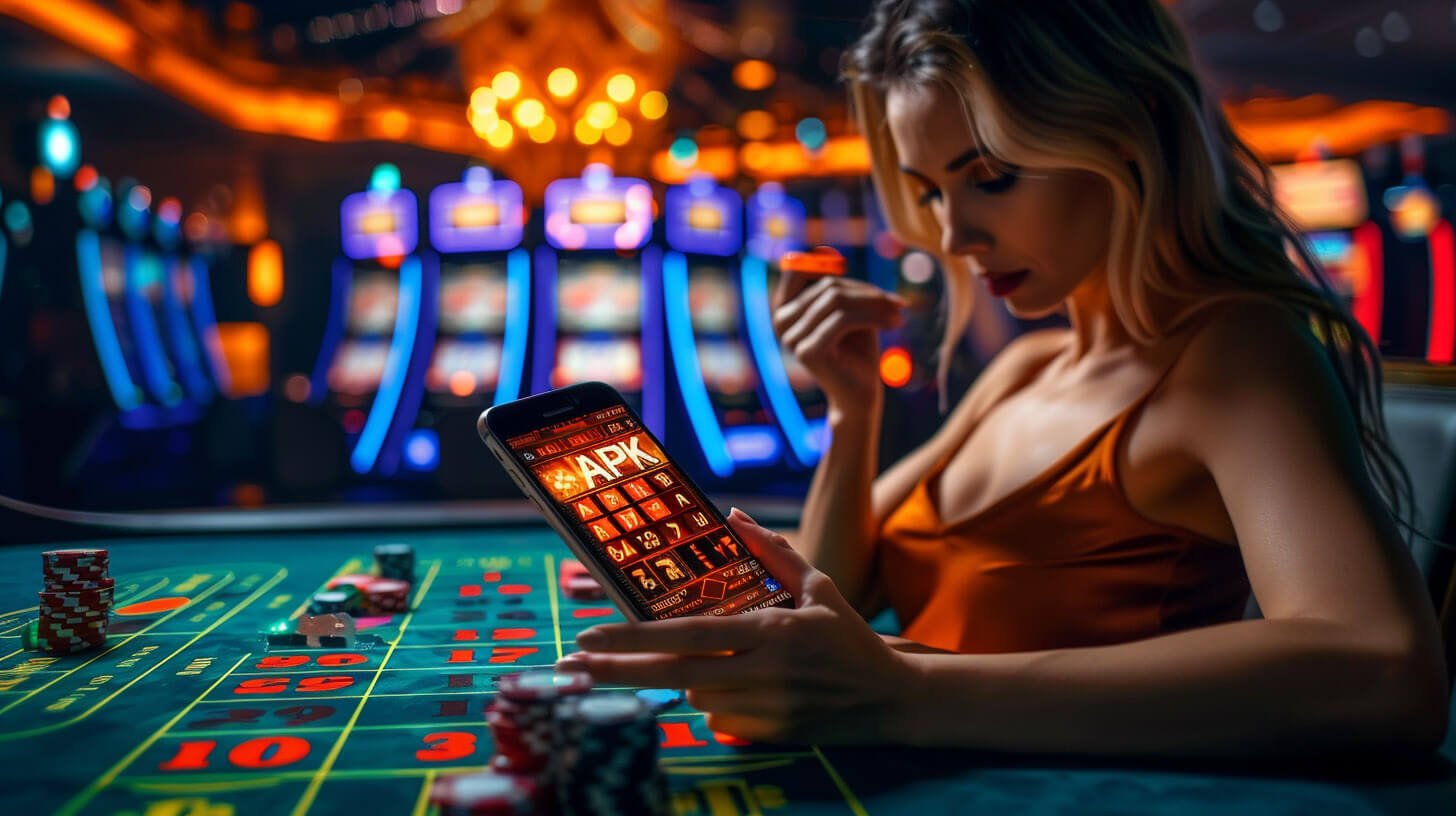 188pg bet