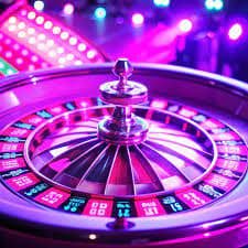 188pg bet