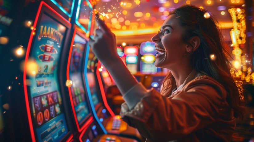 188pg bet