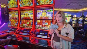 188pg bet