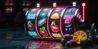 188pg bet
