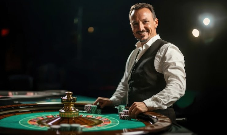 188pg bet
