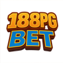 188pg bet Logo